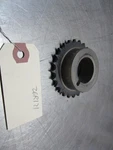 Exhaust Camshaft Timing Gear 07-10 Ford Edge 3.5 AT4E6C525FB. Fixed Price $24.95.