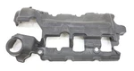 New Oem Engine Camshaft Cover Insulator Left 12659897 Chevrolet Gmc 3.6 17-23. Fixed Price $38.75.
