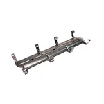 Comp Cams Lifter Retainer 8105-LR;. Fixed Price $56.60.