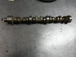 Camshaft From 2003 Ford Taurus 3.0 YF1EBA. Fixed Price $99.95.