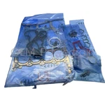 Engine Reduild Gasket Kit 55562233 For 1.4T Buick Encore Chevrolet Cruze Trax. Fixed Price $93.80.