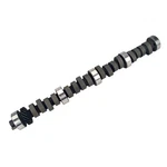 Comp Camshaft 32-242-4; Xtreme Energy .513/.520" Hyd Ford 351C/M/400. Fixed Price $316.31.