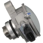 Camshaft Position Sensor For 1994-1997 Mazda Miata 1996 1995 Smp PC218. Fixed Price $325.98.