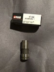 Sealed Power HT-846 Hydraulic Engine Valve Lifter Free Shipping. Fixed Price $10.10.