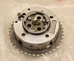 2022-2025 Lexus Toyota 2.4L Right Exhaust Camshaft Gear Sprocket. Fixed Price $110.00.