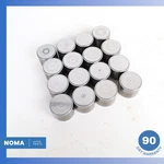 98-10 Jaguar X100 XK8 Xf Intake & Exhaust Camshaft Lifter Tappet Set Oem. Fixed Price $130.00.