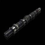 Brian Crower BC0072 Stage Camshaft For Honda D16Y8. Fixed Price $413.00.