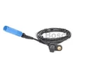 Bosch Rear Abs Wheel Speed Sensor 0986594513 WS513 - Genuine Year Warranty. Fixed Price $54.10.