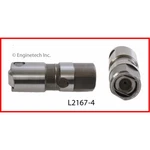 Enginetech Valve Lifter L2167-4;. Fixed Price $48.84.