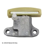 Engine Balance Shaft Chain Tensioner Beck/arnley Fits 13-16 Nissan NV200 2.0L-L4. Fixed Price $37.83.
