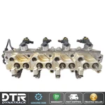 Dodge Fiat Jeep 2012-2020 Vvt Variable Valve Timing Actuator Core* 55249566. Fixed Price $79.90.