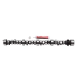 Edelbrock 2208 Rollin Thunder Camshaft 1500-5500RPM 57-86 Chevy Small Block. Fixed Price $597.32.