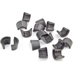 Manley 13051-8 Super 7 Steel Valve Locks. Fixed Price $48.26.