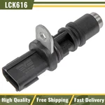 Dorman 917-705 Magnetic Camshaft Position Sensor For Chrysler Dodge Jeep Raider. Fixed Price $47.91.