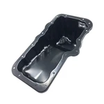 Engine Oil Pan For 06-10 Dodge Dakota Jeep Commander Grand Cherokee 3.7L 264-340. Fixed Price $42.50.