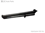 Camshaft Gear Bolt Set For 08-10 Chrysler 300 3.5 06502916AA Gas. Fixed Price $19.95.