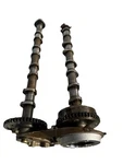 2015-2018 Vw Passat Jetta 1.8L Cpra Engine Head Set Oem. Fixed Price $279.99.