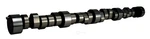 Valve Train Components Cams 11-460-8. Fixed Price $651.79.