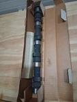 Sealed Power CS-746 Engine Camshaft For 1978-1985 Chrysler Mitsubishi 2.0L 2.6L. Fixed Price $79.88.