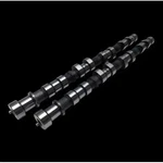 Brian Crower BC0101 Cams For Mitsubishi 4G63 272 Dsm 1G 2G Evo 1-3 6-BOLT 7-BOLT. Fixed Price $517.11.