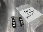 Crane Cams Ultra Pro Mech Roller Lifter 13520L Bbc Big Block Chevy Sold Each. Fixed Price $52.75.