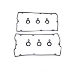 Engine Cover Gasket Set-dohc, 24 Valves Dnj VC138G. Fixed Price $41.21.