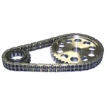 Howards 94315 Bbf Ford 429-460 Keyway Billet Double Roller Timing Chain Kit. Fixed Price $140.00.