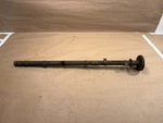 Original Jaguar 3.4 MK1 MK8 MK9 Inlet Camshaft C13080. Fixed Price $74.99.