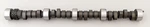 Comp Tight Lash Camshafts 12-512-5. Fixed Price $341.95.