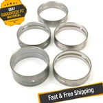 Dura-bond GM-8 Standard Cam Bearing Set. Fixed Price $54.41.