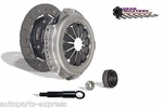 Hd Clutch Kit Gear Masters Fits Honda Accord Prelude Acura Integra 4CYL D16A1. Fixed Price $80.15.