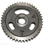 Cloyes S402 SA3 Engine Timing Camshaft Sprocket Dodge Chrysler Plymouth. Fixed Price $12.99.