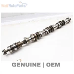 2015-2018 Audi A8 Quattro 4.0L Right Intake / Camshaft (inlet). Fixed Price $136.49.