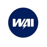 Wai Camshaft Sensor CAM9121. Fixed Price $83.96.