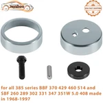 Mechanical Fuel Pump Eccentric Kit Ford Bbf 370 429 460 514 385 Series Sbf. Fixed Price $18.90.