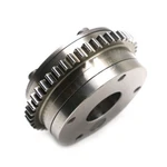 14310-RBC-003 For Honda Civic Acura Vtc Intake Cam Timing Sprocket 25 Degrees. Fixed Price $177.39.