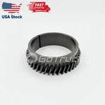 Gear Crankshaft For Isuzu Nqr Npr-hd Nrr 4HE1 4.8L 4HK1 5.2L 99-24. Fixed Price $119.00.