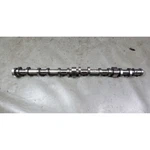 2020-2024 Bmw F97 X3M G80 M3 G82 S58 6-CYL Exhaust Camshaft Gear Oem. Fixed Price $168.75.