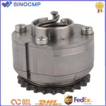 Camshaft Timing Exhaust Actuator For Lexus GS350/460/430 Toyota RAV4 13080-31010. Fixed Price $65.00.