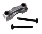 Exhaust Cam Cylinder Head Cap #4 Audi A4 Vw Passat B5 1.8T - 457 G. Fixed Price $26.99.