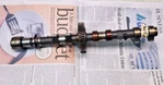 2000-2004 Toyota Tundra SR5 3.4L V6 5VZ-FE Left Intake Camshaft Assembly Oem. Fixed Price $79.99.