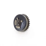 Switch Panel Camshaft Outlet Right Bentley Flying Spur Gt 07P109088A. Fixed Price $460.68.