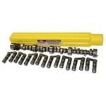 Howards CL110235-12 Hydraulic Roller Camshaft And Lifter Kit. Fixed Price $1042.14.