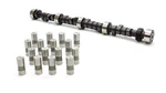 Isky Cams CL201281 Sbc Hydraulic Flat Tappet & Lifter Kit. Fixed Price $593.10.