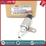 Oem Engine Variable Valve Timing Vvt Solenoid For 19-25 Nissan Altima Rogue 2.5L. Fixed Price $79.12.