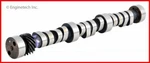 Camshaft Enginetech, Inc. ES1537. Fixed Price $472.99.