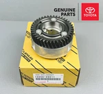 13050-20011 Oem Toyota Camry Highlander Lexus RX330 ES300 Camshaft Timing Gear. Fixed Price $186.66.