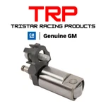 Genuine Gm Fuel Pump Camshaft Follower 12642273 2014-2021 L83 L86 LT1 5.3 6.2. Fixed Price $49.99.