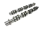 Competition 127020 Mutha Thumpr Camshaft Fits 06-09 Mustang. Fixed Price $1075.50.