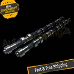 Brian Crower BC0161 Street/strip Stage 2 Camshafts For Dodge SRT-4. Fixed Price $517.00.